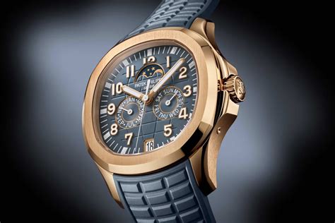 patek philippe ge|Patek Philippe watches.